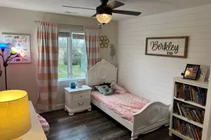 3875 Pinewood Ave, Springfield, OH 45502 - Photo 16