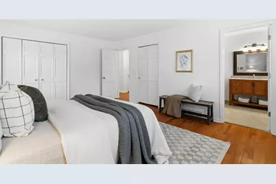 2411 Lytham Road, Upper Arlington, OH 43220 - Photo 24