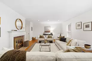 2411 Lytham Rd, Upper Arlington, OH 43220 - Photo 8