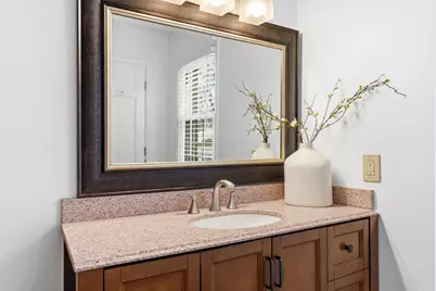 2411 Lytham Road, Upper Arlington, OH 43220 - Photo 26