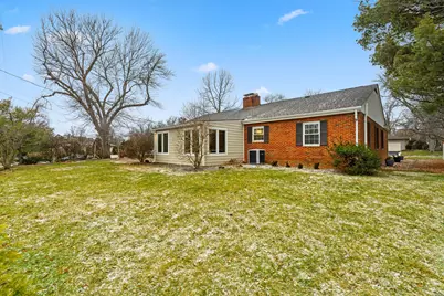 2411 Lytham Road, Upper Arlington, OH 43220 - Photo 48