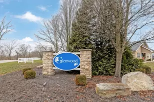 254 Wildwood Ct, Heath, OH 43056 - Photo 42