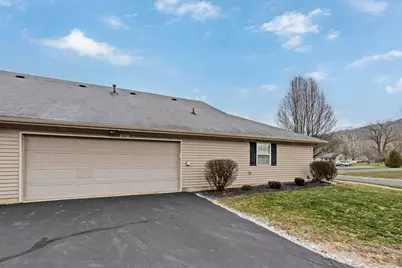 254 Wildwood Court, Heath, OH 43056 - Photo 40