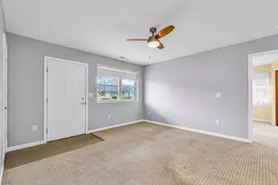 254 Wildwood Ct, Heath, OH 43056 - Photo 6