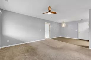 254 Wildwood Ct, Heath, OH 43056 - Photo 10