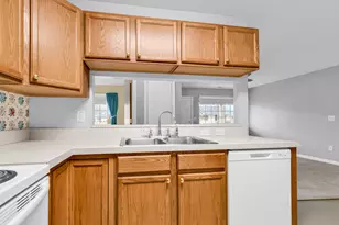 254 Wildwood Ct, Heath, OH 43056 - Photo 24