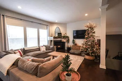 10124 Pomona Court, Plain City, OH 43064 - Photo 8