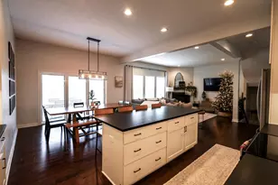 10124 Pomona Ct, Plain City, OH 43064 - Photo 4