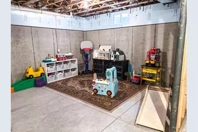 10124 Pomona Court, Plain City, OH 43064 - Photo 24