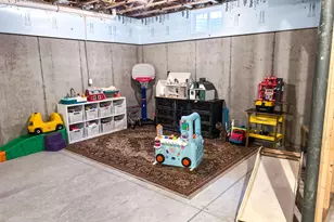 10124 Pomona Ct, Plain City, OH 43064 - Photo 24