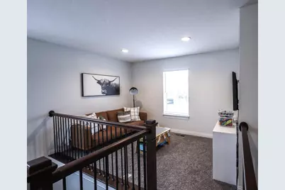 10124 Pomona Court, Plain City, OH 43064 - Photo 10