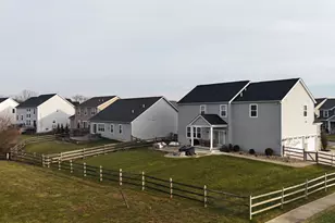 10124 Pomona Ct, Plain City, OH 43064 - Photo 32