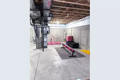 10124 Pomona Court, Plain City, OH 43064 - Photo 26