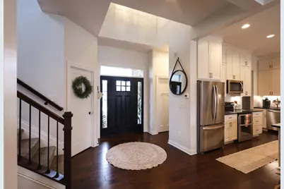 10124 Pomona Court, Plain City, OH 43064 - Photo 2