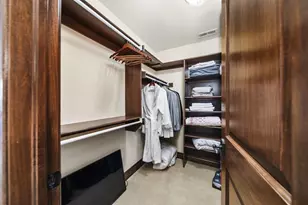 5335 Hoover Gate Ln, Westerville, OH 43082 - Photo 84