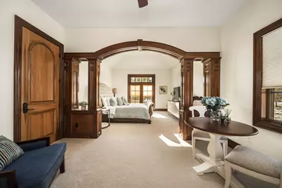 5335 Hoover Gate Lane, Westerville, OH 43082 - Photo 76