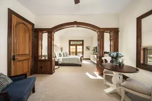 5335 Hoover Gate Ln, Westerville, OH 43082 - Photo 76