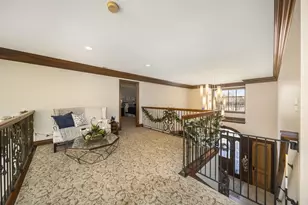 5335 Hoover Gate Ln, Westerville, OH 43082 - Photo 66