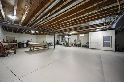 5335 Hoover Gate Lane, Westerville, OH 43082 - Photo 112