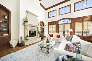 5335 Hoover Gate Ln, Westerville, OH 43082 - Photo 38