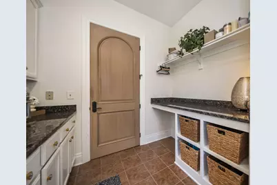 5335 Hoover Gate Lane, Westerville, OH 43082 - Photo 58