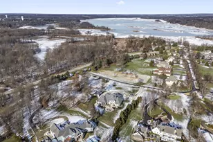 5335 Hoover Gate Ln, Westerville, OH 43082 - Photo 152