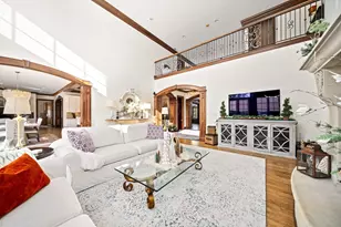 5335 Hoover Gate Ln, Westerville, OH 43082 - Photo 42