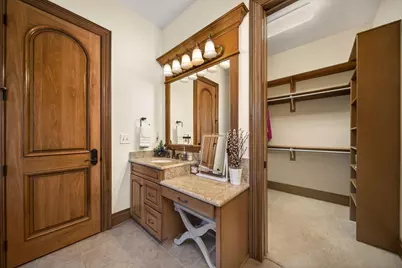 5335 Hoover Gate Lane, Westerville, OH 43082 - Photo 74