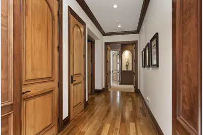 5335 Hoover Gate Lane, Westerville, OH 43082 - Photo 50