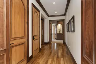 5335 Hoover Gate Ln, Westerville, OH 43082 - Photo 50