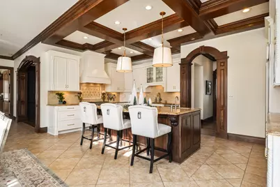 5335 Hoover Gate Lane, Westerville, OH 43082 - Photo 26