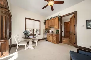 5335 Hoover Gate Ln, Westerville, OH 43082 - Photo 76
