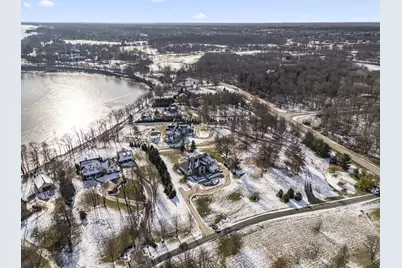 5335 Hoover Gate Lane, Westerville, OH 43082 - Photo 162