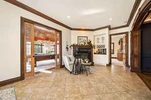 5335 Hoover Gate Ln, Westerville, OH 43082 - Photo 30