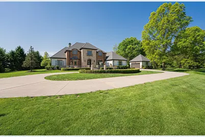 5335 Hoover Gate Lane, Westerville, OH 43082 - Photo 140