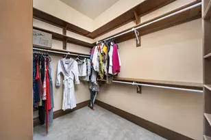 5335 Hoover Gate Ln, Westerville, OH 43082 - Photo 82