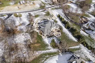 5335 Hoover Gate Ln, Westerville, OH 43082 - Photo 154