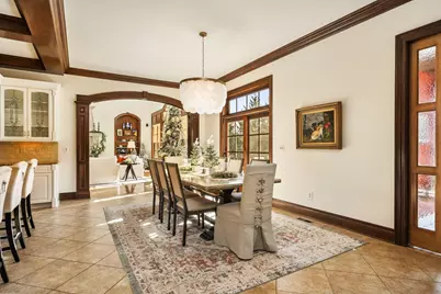 5335 Hoover Gate Lane, Westerville, OH 43082 - Photo 28