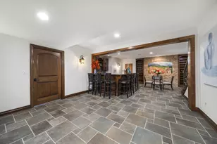 5335 Hoover Gate Ln, Westerville, OH 43082 - Photo 98