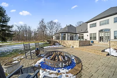 5335 Hoover Gate Lane, Westerville, OH 43082 - Photo 130