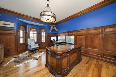 5335 Hoover Gate Lane, Westerville, OH 43082 - Photo 44