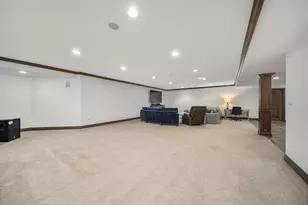 5335 Hoover Gate Ln, Westerville, OH 43082 - Photo 96
