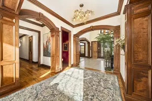 5335 Hoover Gate Ln, Westerville, OH 43082 - Photo 16