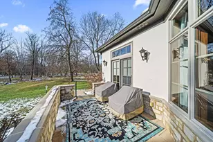 5335 Hoover Gate Ln, Westerville, OH 43082 - Photo 138