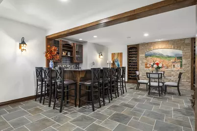 5335 Hoover Gate Lane, Westerville, OH 43082 - Photo 102