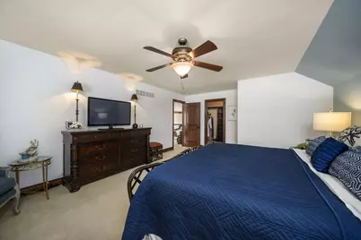 5335 Hoover Gate Lane, Westerville, OH 43082 - Photo 84