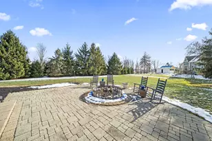 5335 Hoover Gate Ln, Westerville, OH 43082 - Photo 130