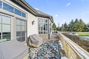 5335 Hoover Gate Ln, Westerville, OH 43082 - Photo 138