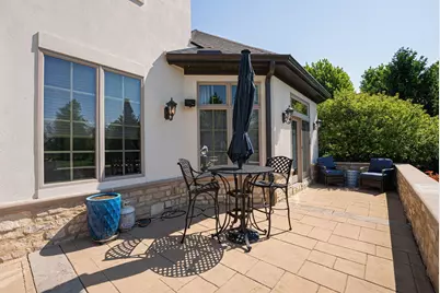 5335 Hoover Gate Lane, Westerville, OH 43082 - Photo 128