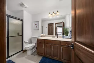 5335 Hoover Gate Ln, Westerville, OH 43082 - Photo 90